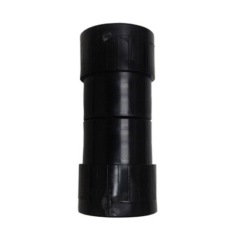 ιForming Tools - Con-Stab - Con-Stab Couplings